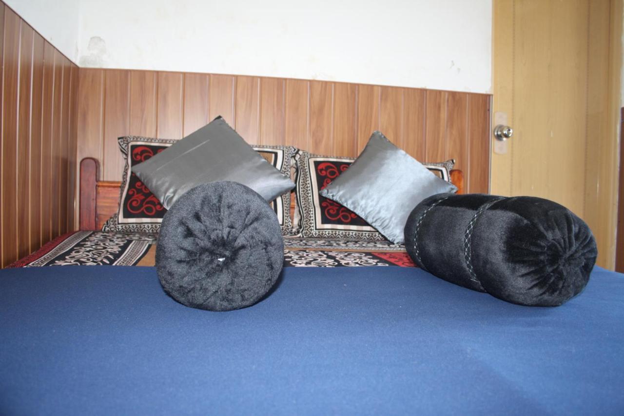 Bezel Bungalow Nuwara Eliya Kültér fotó