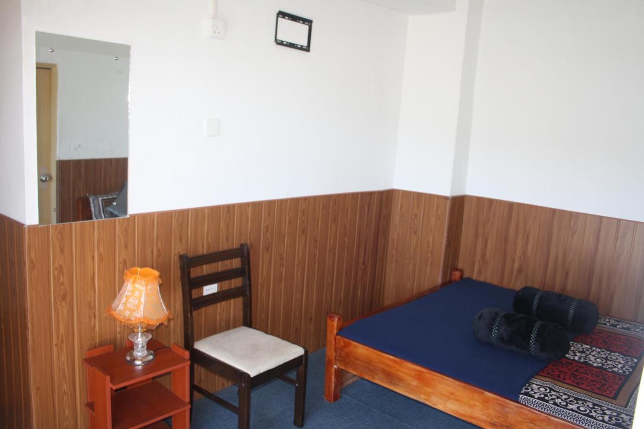Bezel Bungalow Nuwara Eliya Kültér fotó