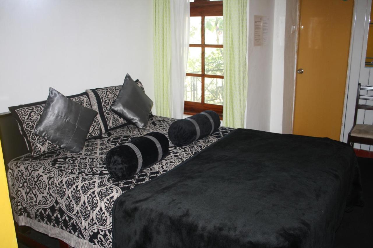 Bezel Bungalow Nuwara Eliya Kültér fotó
